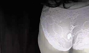 Trailer make off of andressa castro with big pussy