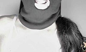 Trailer make off of andressa castro with big pussy