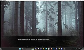 Sometimes These Quests Be Stupid: Damsels and Dungeons Ep 8