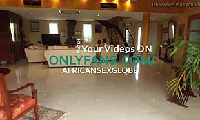 She Gets Fucked on Her Wedding Day by Ex Boyfriend