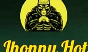 Man, I sucked Bianca Naldy's juicy big clit so good! 😋