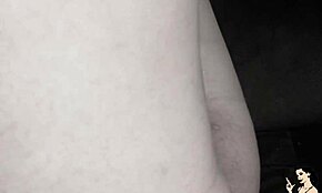 trailer - andressa castro famously married was filmed by her neighbor