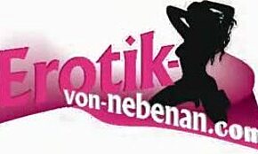 Athletic blonde teen in kitchen with tattoo and big ass