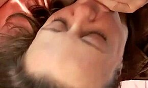 French Slut In Tight Dress Blows And Rims Before Intense Doggystyle Fucking