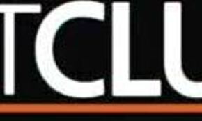 Teen Couple Fucking! Lick And Cum Now!