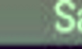 horny blonde friend gave projekt passion a wild blowjob in bed