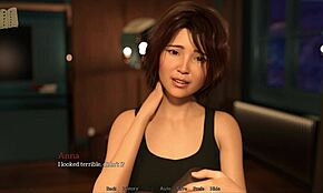 Sharing my new memories