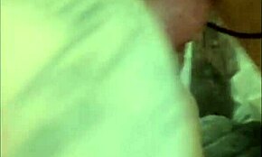 Wow, Swedish Little Tattooed Slut Gets Fucked Good in Anal Fisting Scene! Her Tight Ass Takes It All