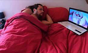 Trailer Succubus Dream With Face Fucking And Deepthroat In Homemade Erotic Scene