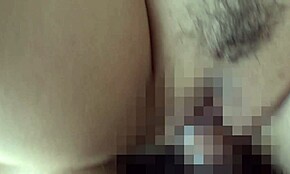 travel agency ol in wild flesh bullet battle sex! 😲