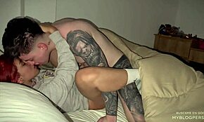 making love to my girlfriend at midnight for the first time?