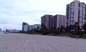 i've got these hardcore blowjob and sucking skills to compete in the game.