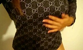 girl's face seen in video, hoping teachers don't recognize her