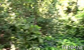 Sampling Beautys Tight Sweetheart Pot Of Legal Age Teen 18+Ager Mia Hurley