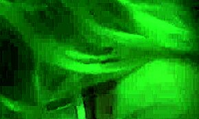 british teen endures rough anal and bdsm in hospital clinic!