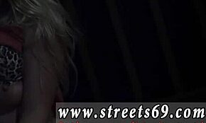 british teen endures rough anal and bdsm in hospital clinic!