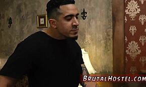 Mistress Screams While Fucking And Dominating Sexy Youthful Teens In Extreme BDSM Session With Alexa Nova!