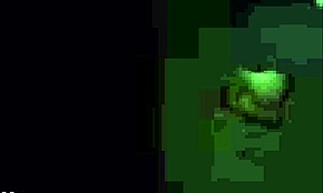 Wow, Homemade Wife Gets Stretched And Creampied By Big Cock!