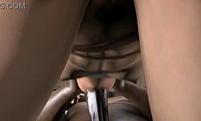 rey auditions for part two of old work