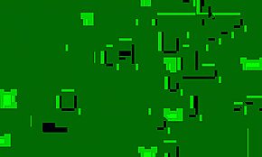 Ever seen Samantha Morton bare it all under the skin?