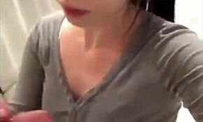 i fucked my girlfriend's swedish bestie in her tight ass last night.