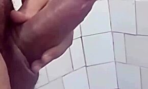 Yuri's gift to fans video