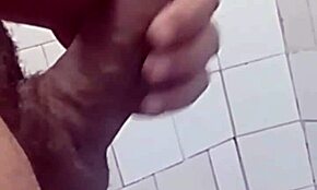 Yuri's gift to fans video