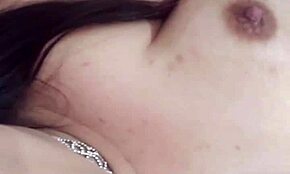 hey, pretty girl using toys naked 😍