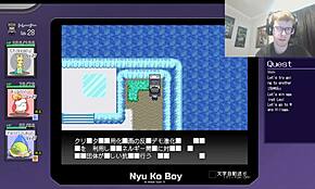 Accidents Lead to Sexual Encounters at the Indoor Pool