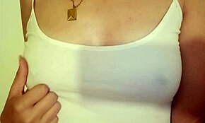 this filtered video pack of the sweaty argentinian professor is so hot 😏