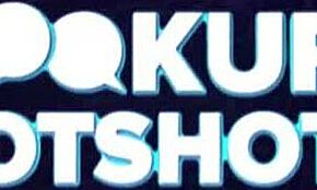 Little Asian Teen Mila Jade Gets Ass Fucked, Fingered, and Cum Covered