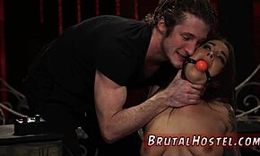 Excited young tourists exploring in germany