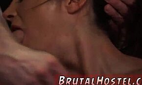 Excited young tourists exploring in germany