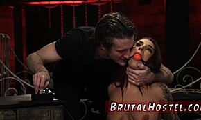 Excited young tourists exploring in germany