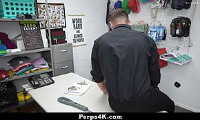 モンスターコック