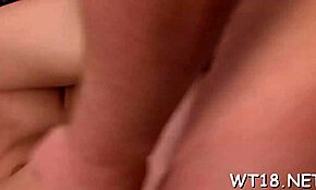 Most Excellent Free Teen Porn With Mature And Rough Sex