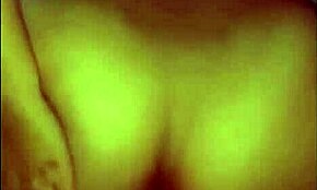 busty chocolate squirter getting fingered and fucked to orgasm - pov