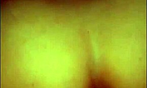 busty chocolate squirter getting fingered and fucked to orgasm - pov