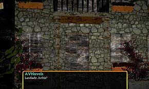 my new family plays a homemade game with big tits and ass