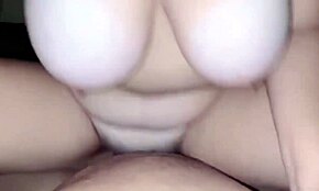 Hej, Pinay Taguig Skandale! Vil du se vild kantutan på BCDA med denne varme Filipina?