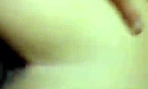 My brother-in-law wakes me up for intimate moment