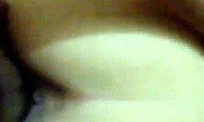 My brother-in-law wakes me up for intimate moment