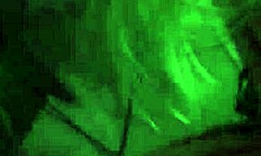 Blonde gets anal punished in bondage unless you're from the sixties.