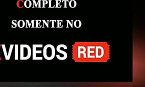 BBW Preta Begs for Cum in Mouth During Massage