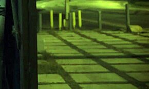 Blonde gets anal punished in bondage unless you're from the sixties.