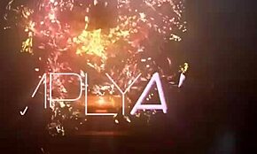 Ass Fucking - Teen 18+ Lady Dee Enjoys Raw Ass To Mouth Action