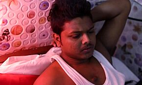 fake friendship leads to deepthroat finale