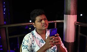 fake friendship leads to deepthroat finale