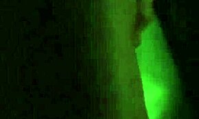 Lesbian slaves dream of a wild strap-on threesome with curvy submissive partners. They crave intense group action.