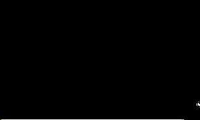 Complete Halfway House Gameplay Part 22 With Ebony Teen Sex Scenes